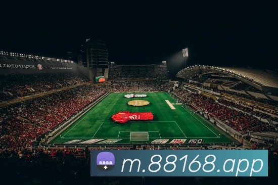 奖项2